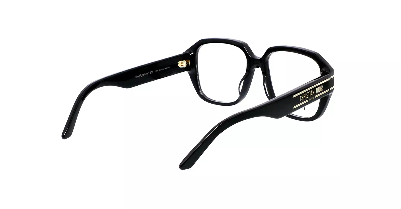 Dior SignatureO S3I CD50081I 1000 s53