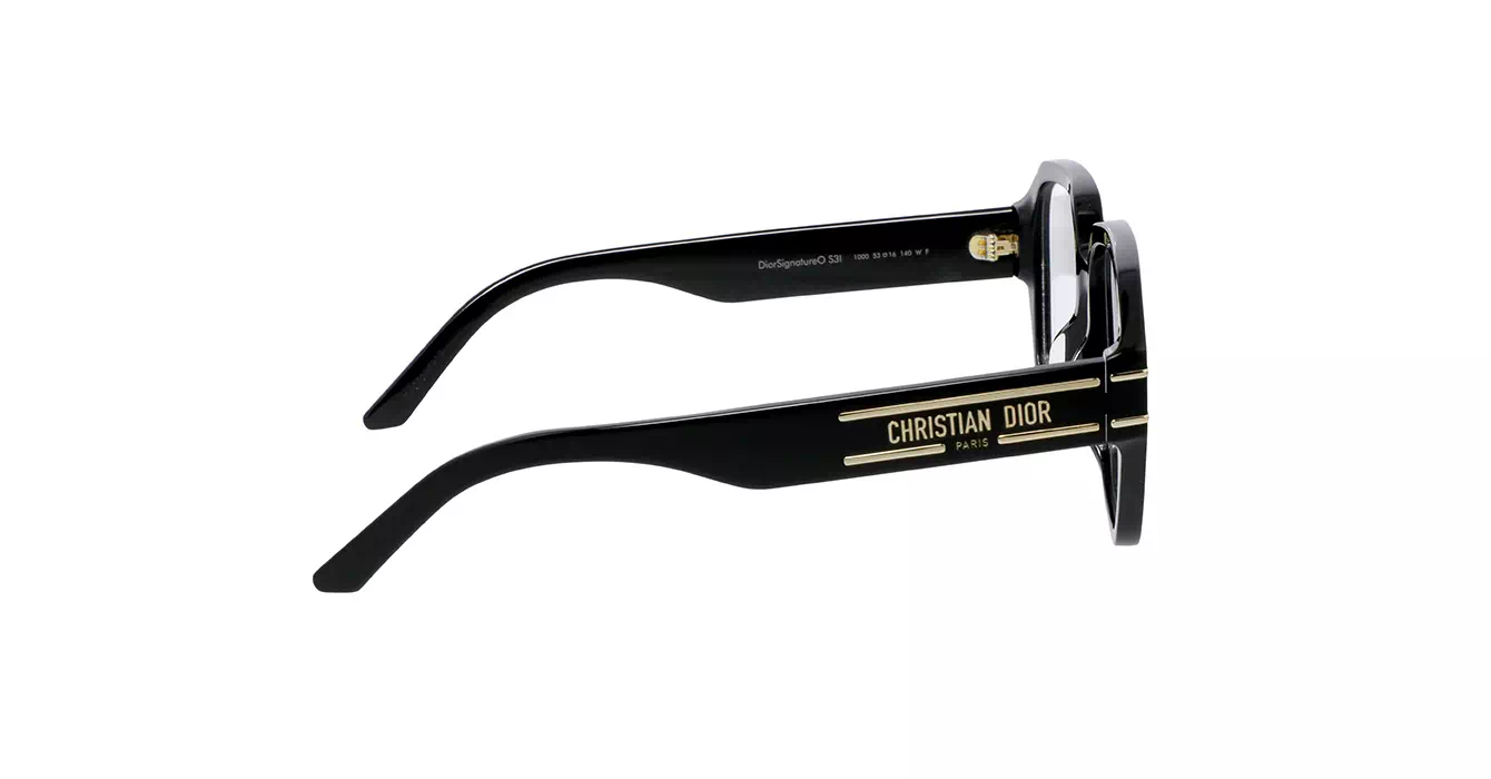 Dior SignatureO S3I CD50081I 1000 s53