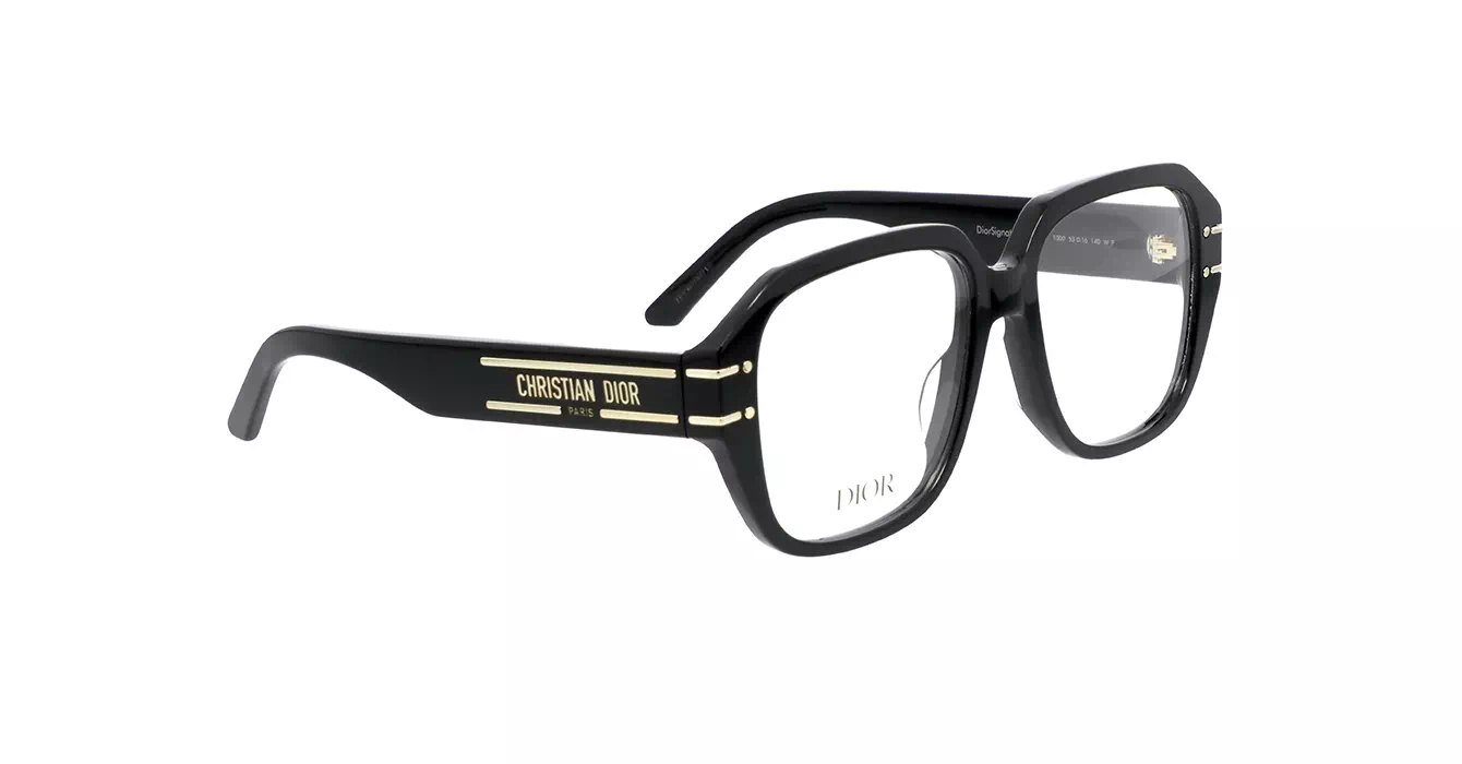 Dior SignatureO S3I CD50081I 1000 s53