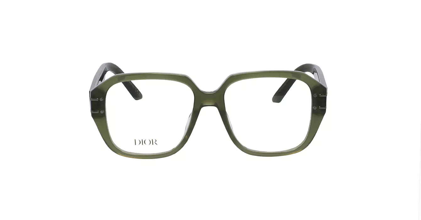 Dior SignatureO S3I CD50081I 5500 s53