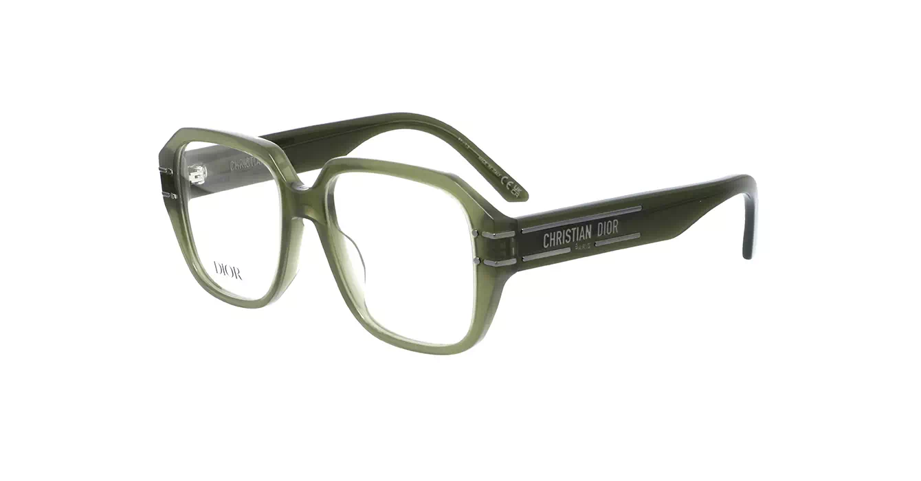 Dior SignatureO S3I CD50081I 5500 s53