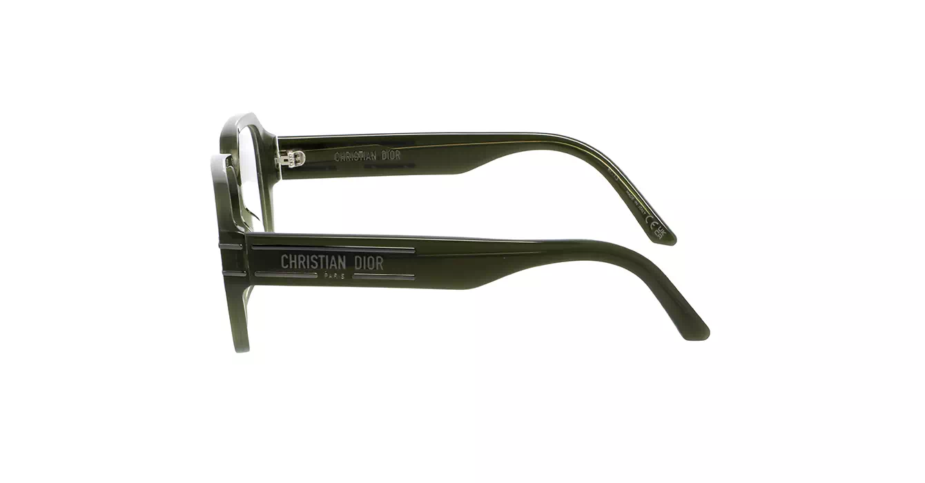 Dior SignatureO S3I CD50081I 5500 s53