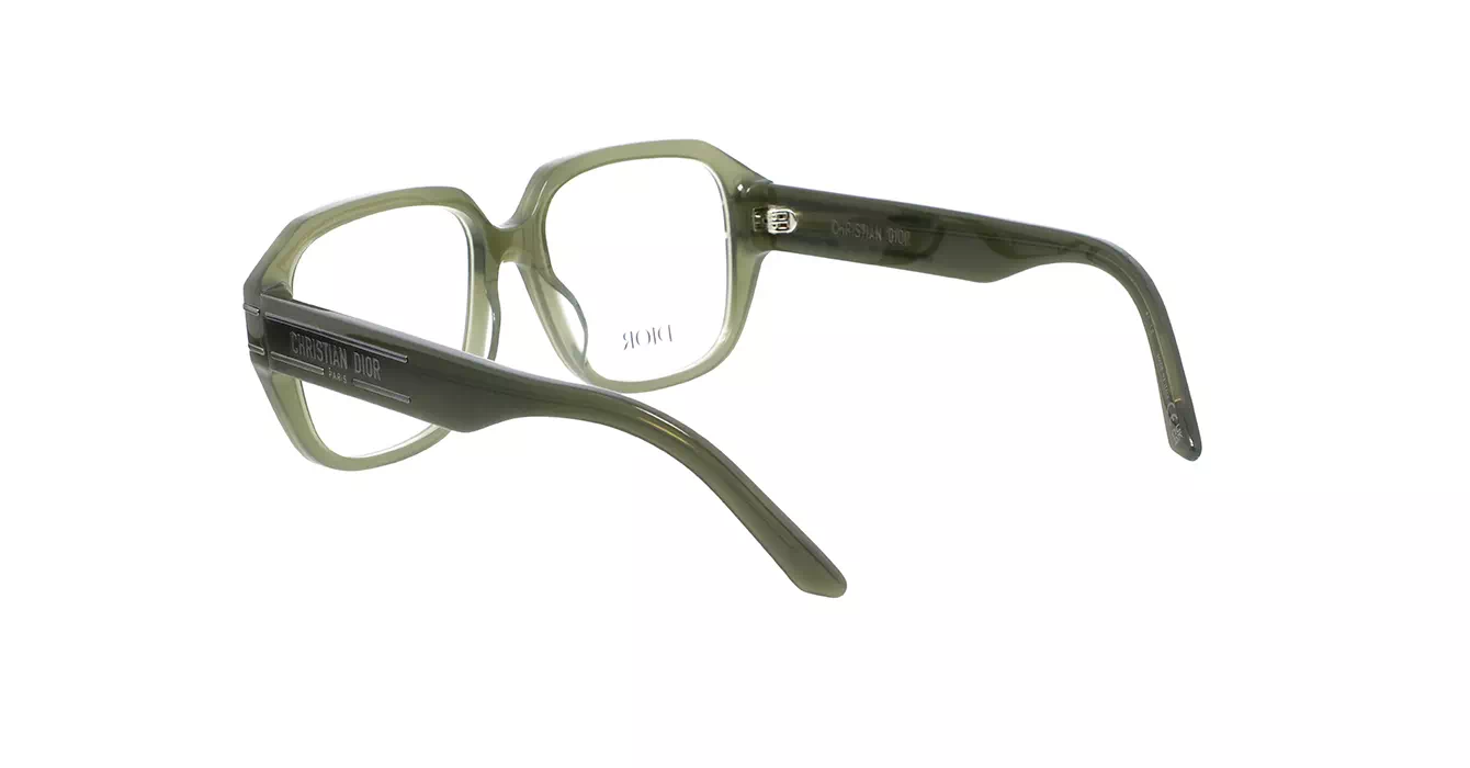 Dior SignatureO S3I CD50081I 5500 s53