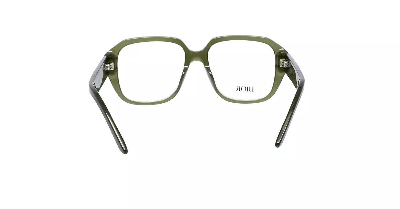 Dior SignatureO S3I CD50081I 5500 s53