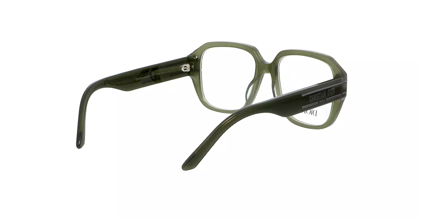 Dior SignatureO S3I CD50081I 5500 s53