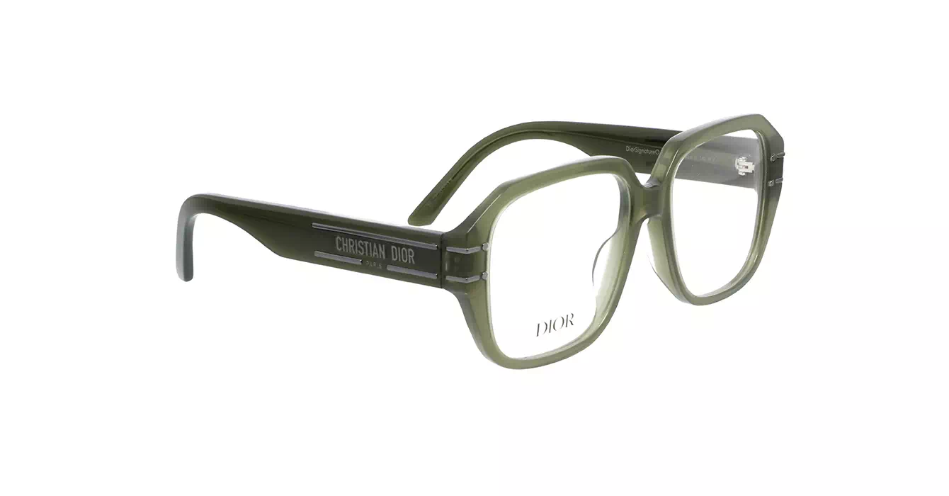 Dior SignatureO S3I CD50081I 5500 s53