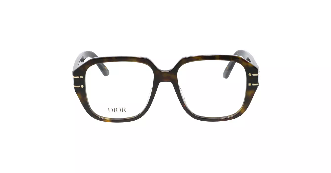 Dior SignatureO S3I CD50081I 2000 s53