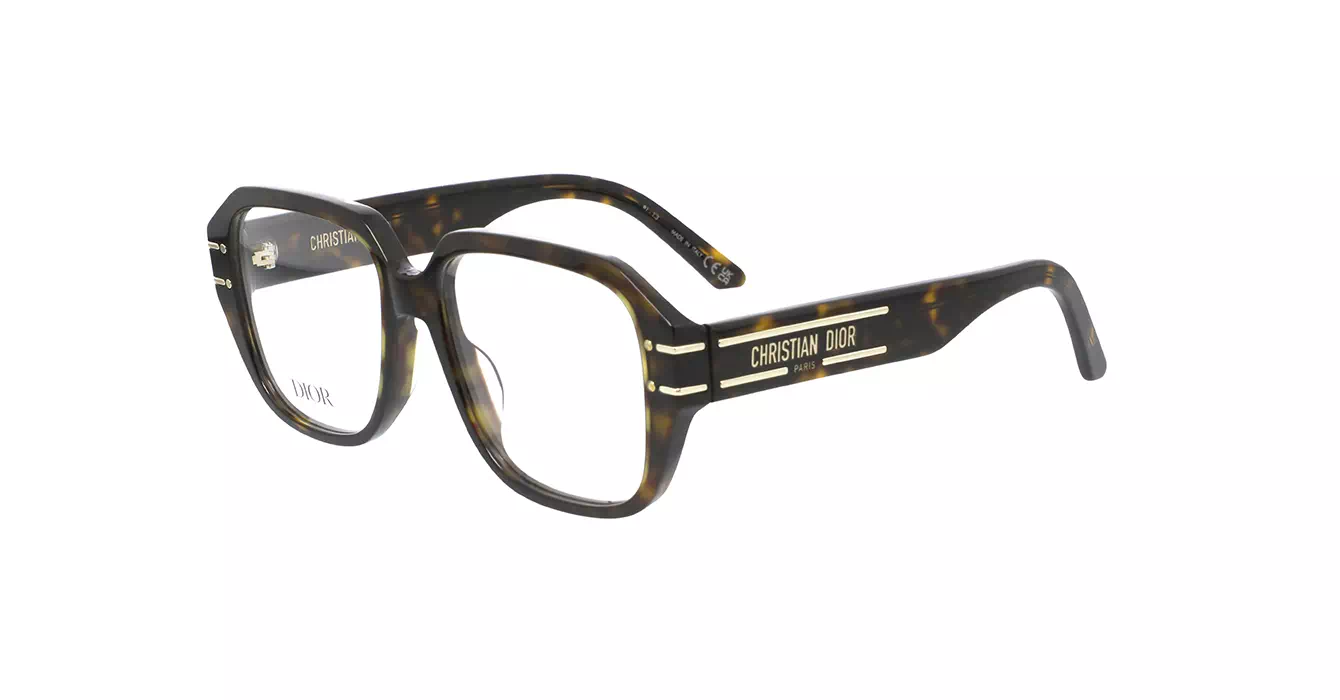 Dior SignatureO S3I CD50081I 2000 s53
