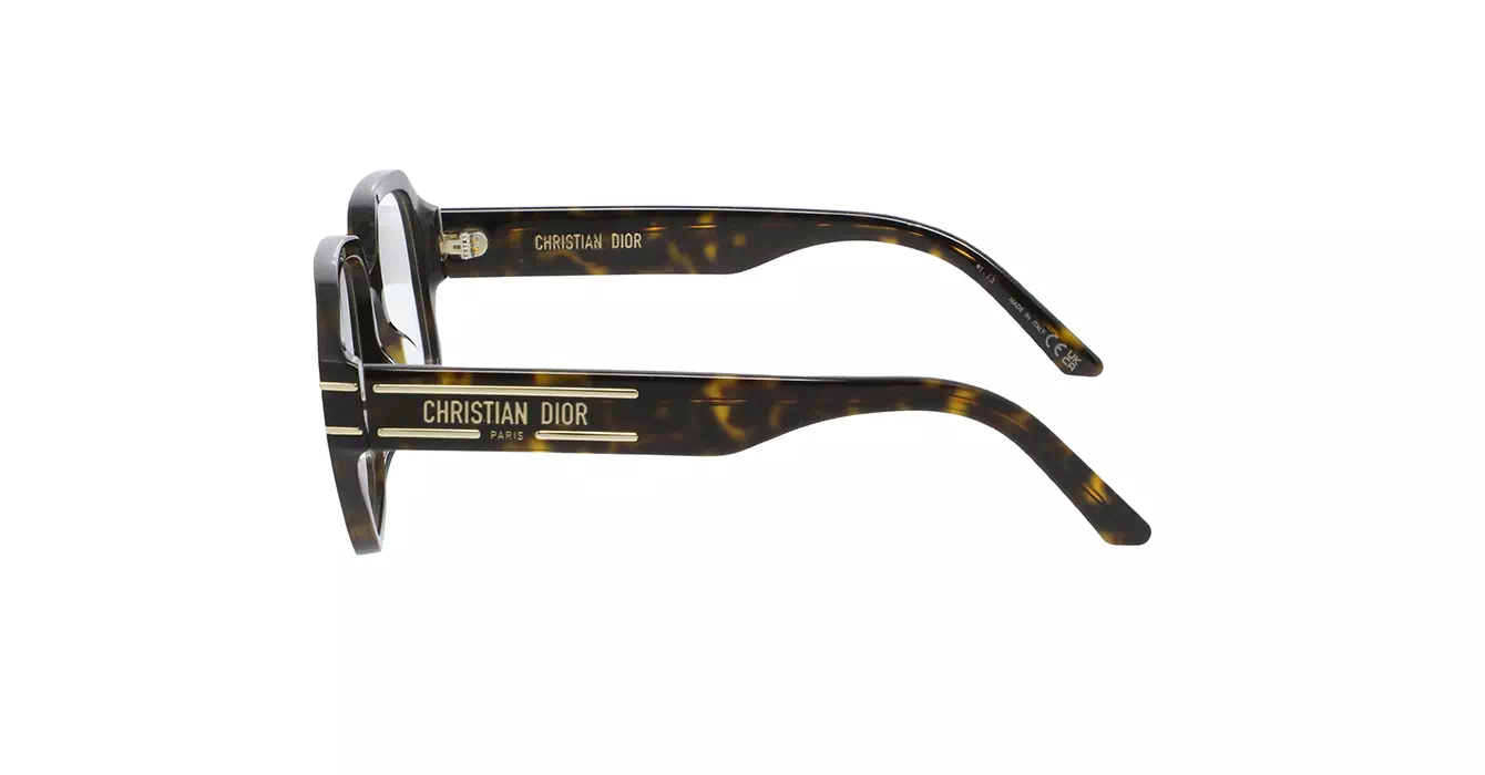 Dior SignatureO S3I CD50081I 2000 s53