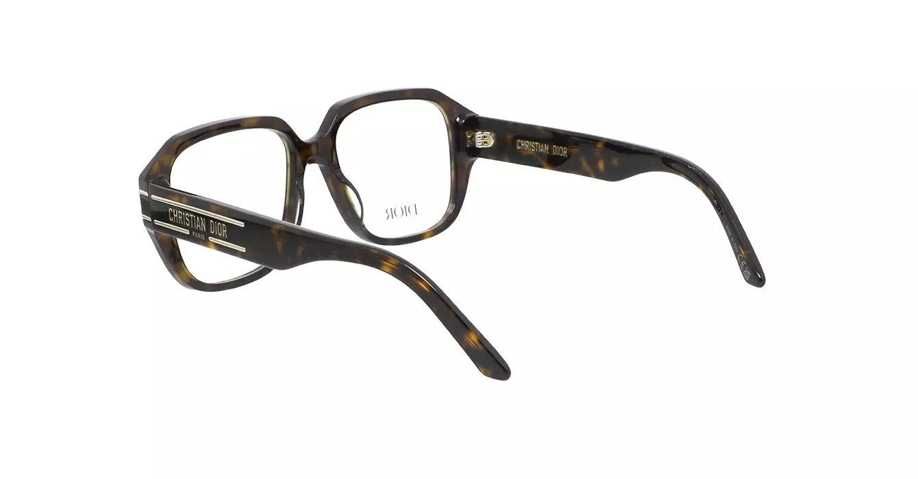 Dior SignatureO S3I CD50081I 2000 s53
