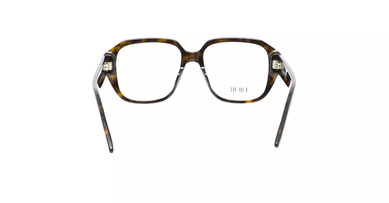 Dior SignatureO S3I CD50081I 2000 s53
