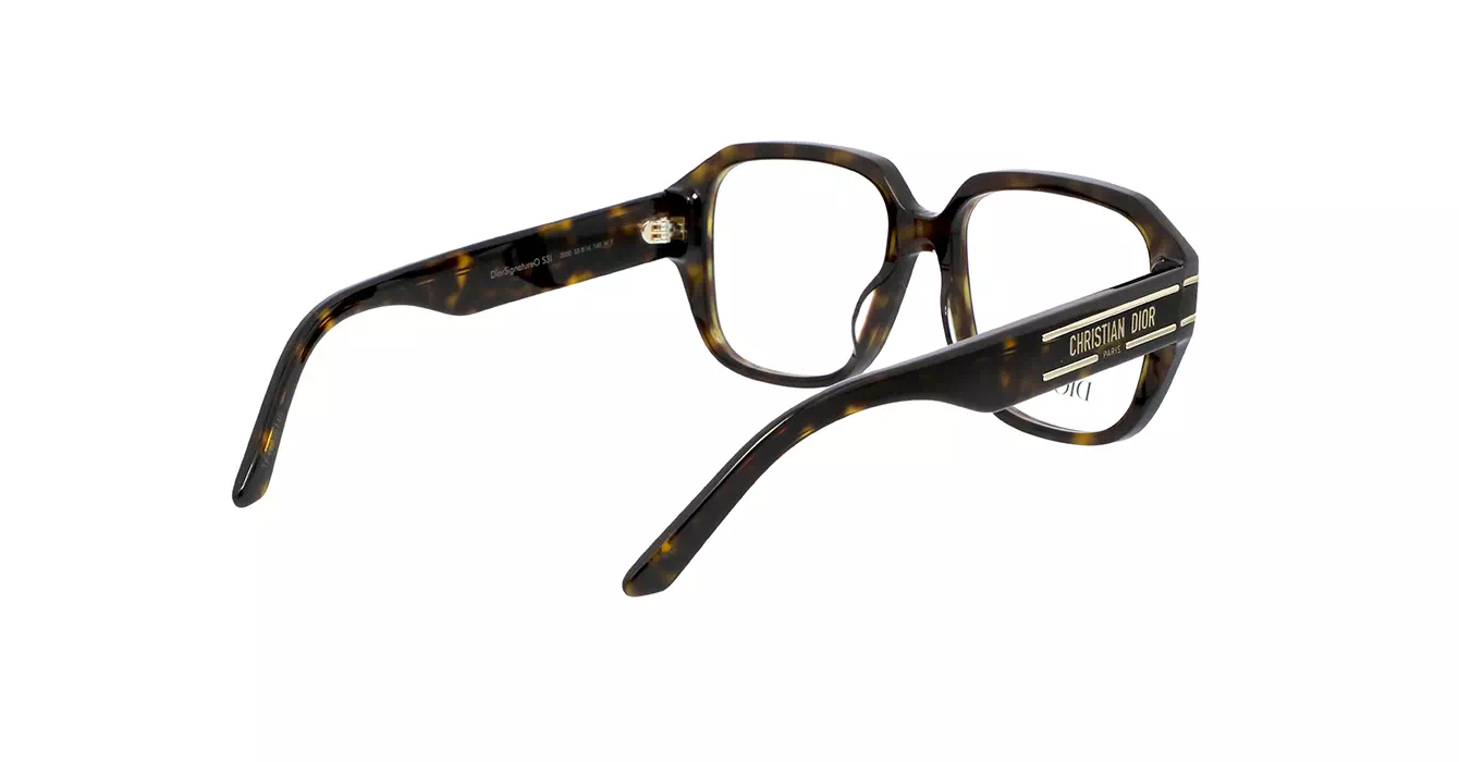 Dior SignatureO S3I CD50081I 2000 s53