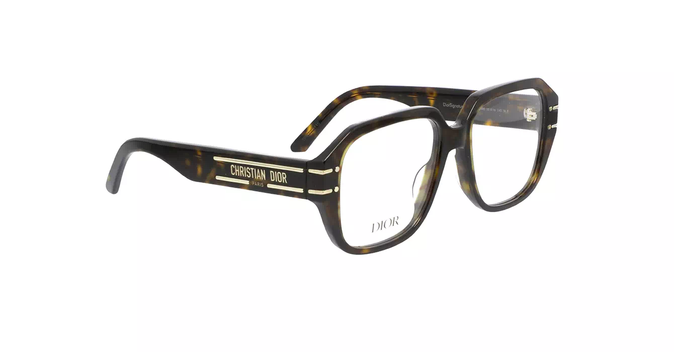 Dior SignatureO S3I CD50081I 2000 s53