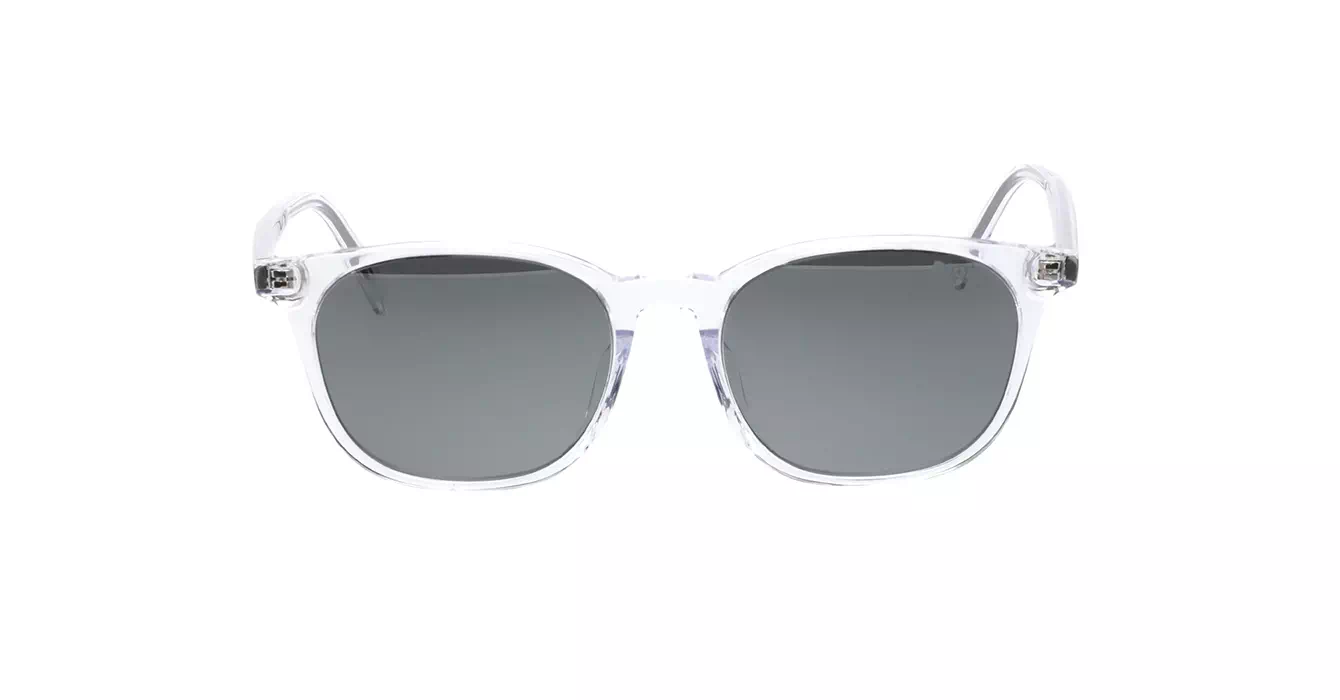 Dior InDior S1F DM40107F 85A4 s55