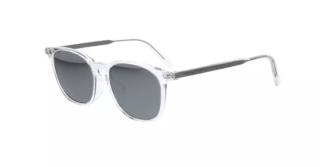 Dior InDior S1F DM40107F 85A4 s55