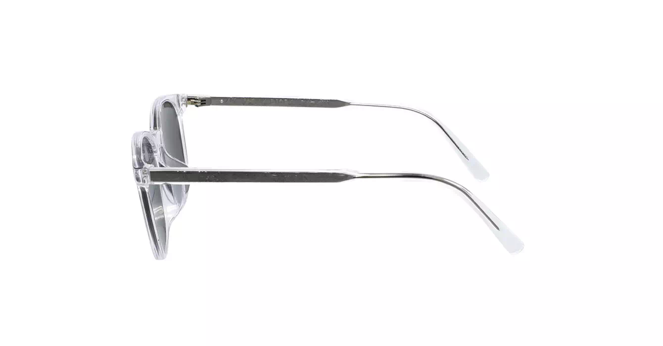 Dior InDior S1F DM40107F 85A4 s55