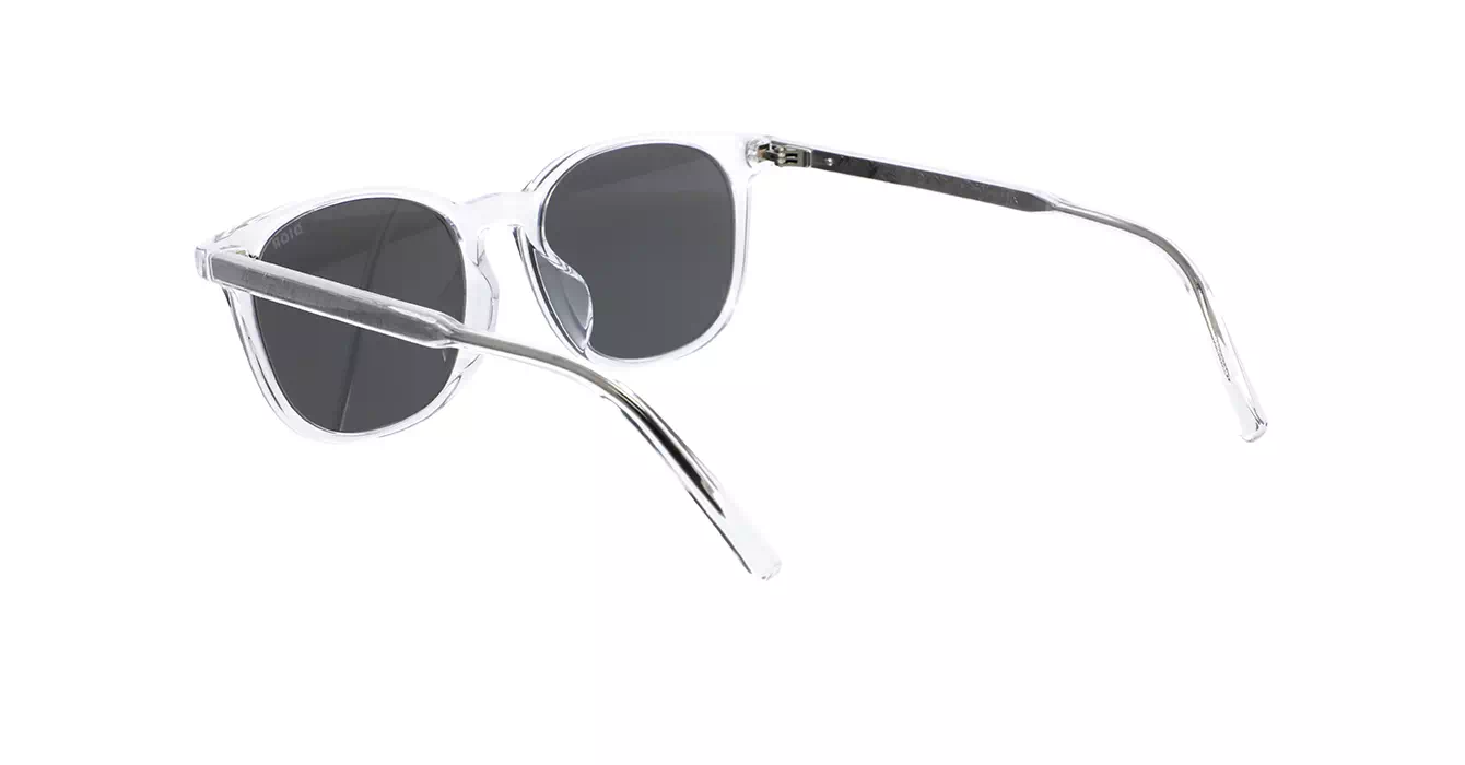 Dior InDior S1F DM40107F 85A4 s55
