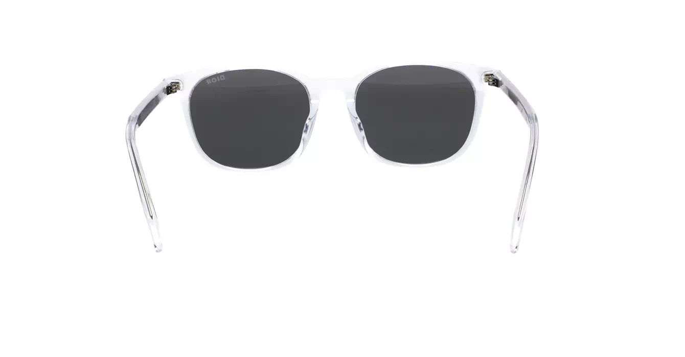 Dior InDior S1F DM40107F 85A4 s55