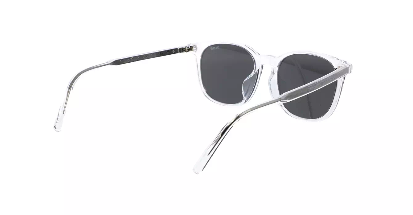 Dior InDior S1F DM40107F 85A4 s55