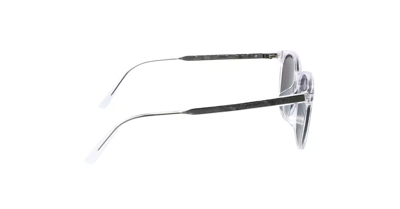 Dior InDior S1F DM40107F 85A4 s55