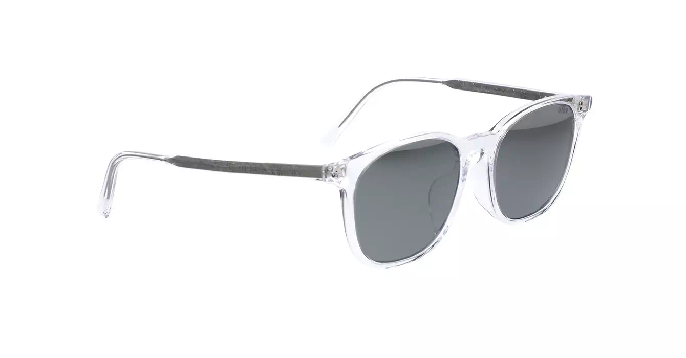 Dior InDior S1F DM40107F 85A4 s55
