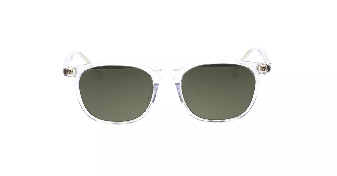 Dior InDior S1F DM40107F 85A5 s55