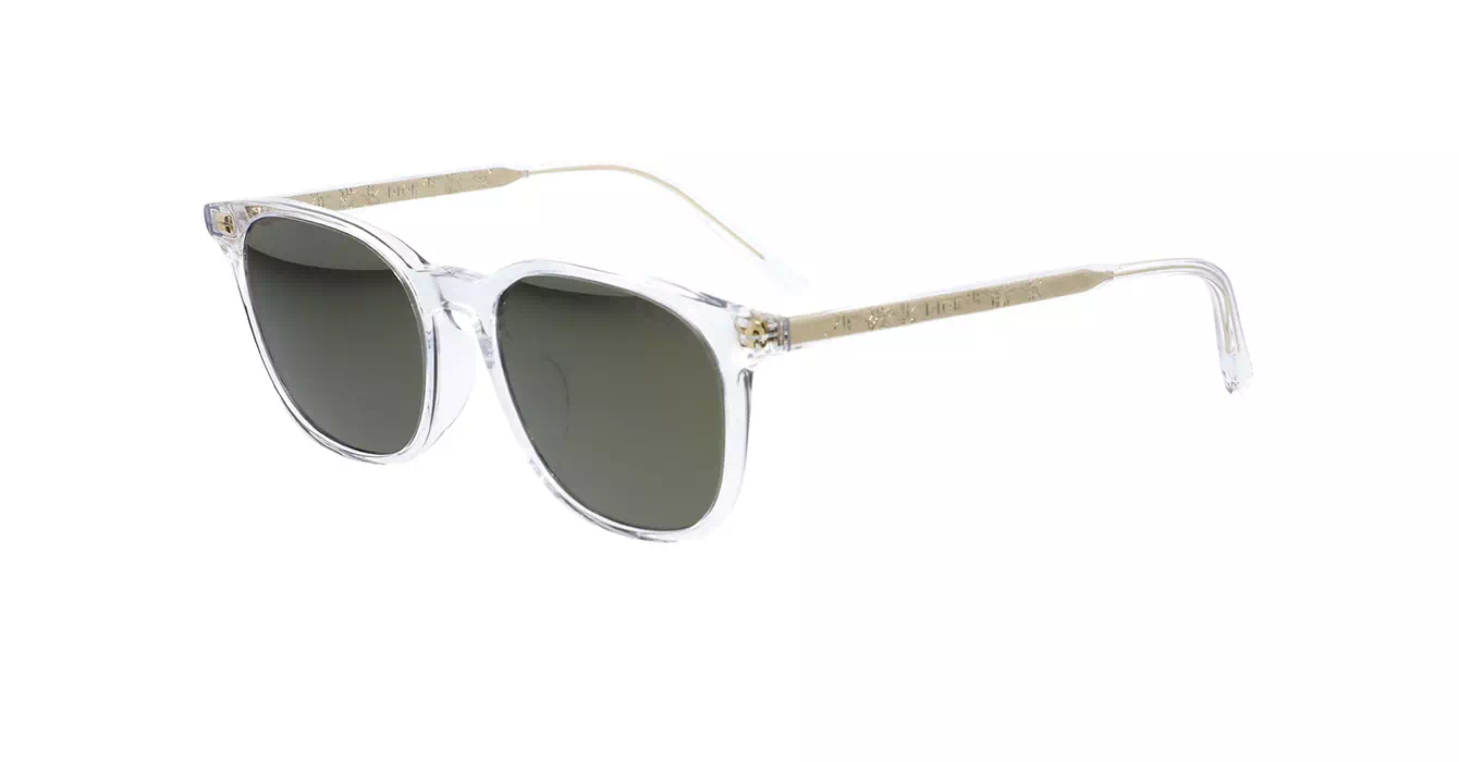 Dior InDior S1F DM40107F 85A5 s55
