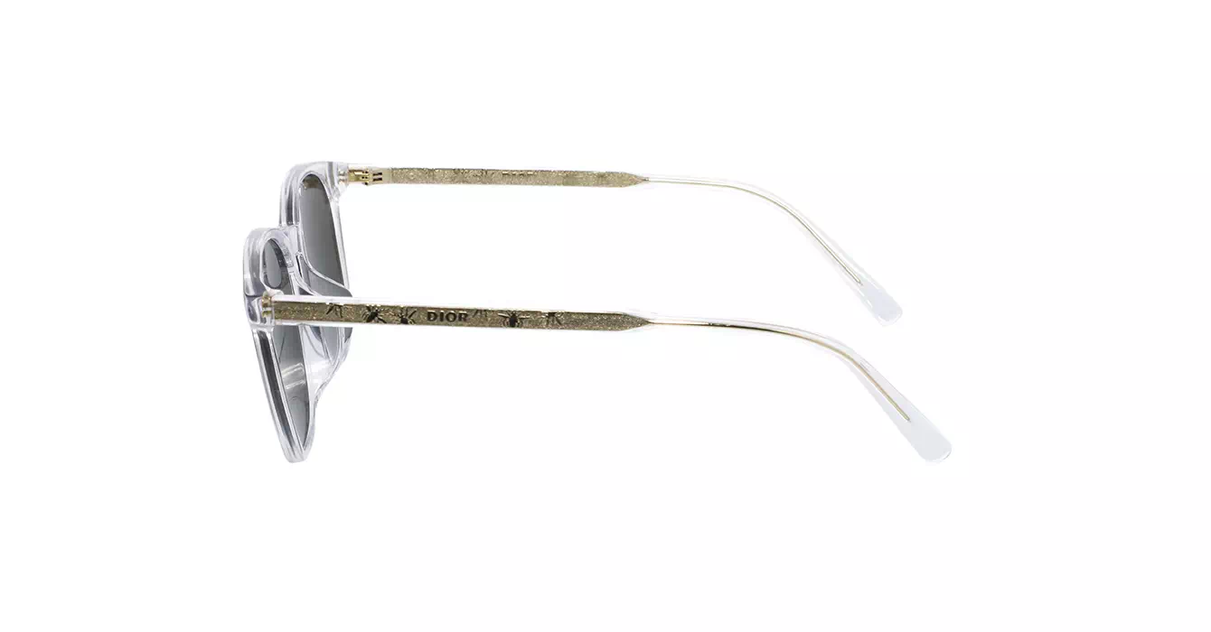 Dior InDior S1F DM40107F 85A5 s55