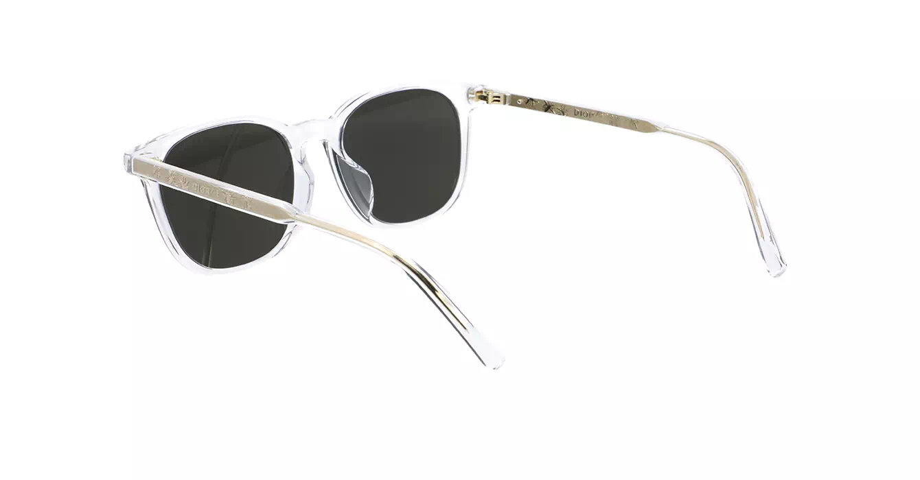Dior InDior S1F DM40107F 85A5 s55