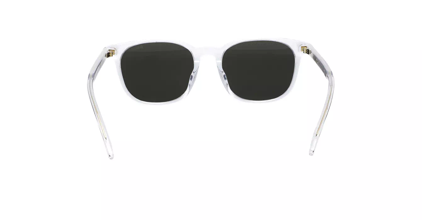Dior InDior S1F DM40107F 85A5 s55