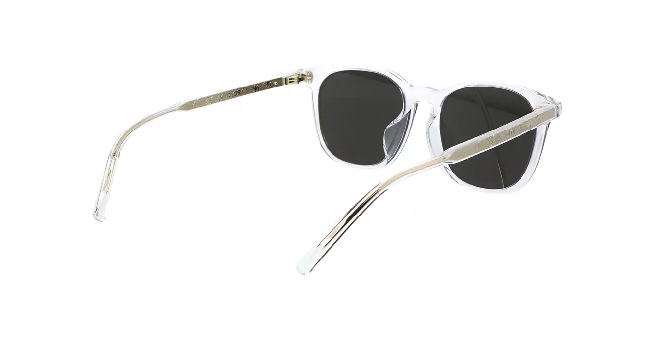 Dior InDior S1F DM40107F 85A5 s55