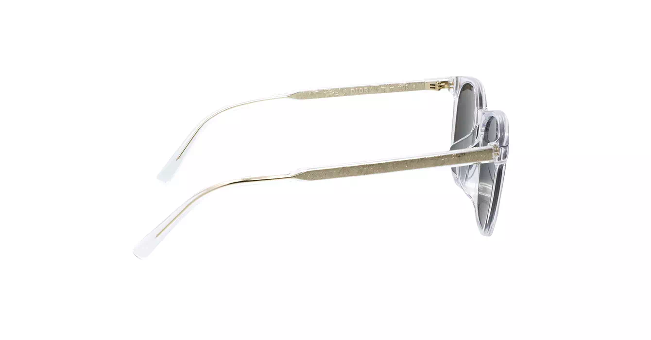 Dior InDior S1F DM40107F 85A5 s55
