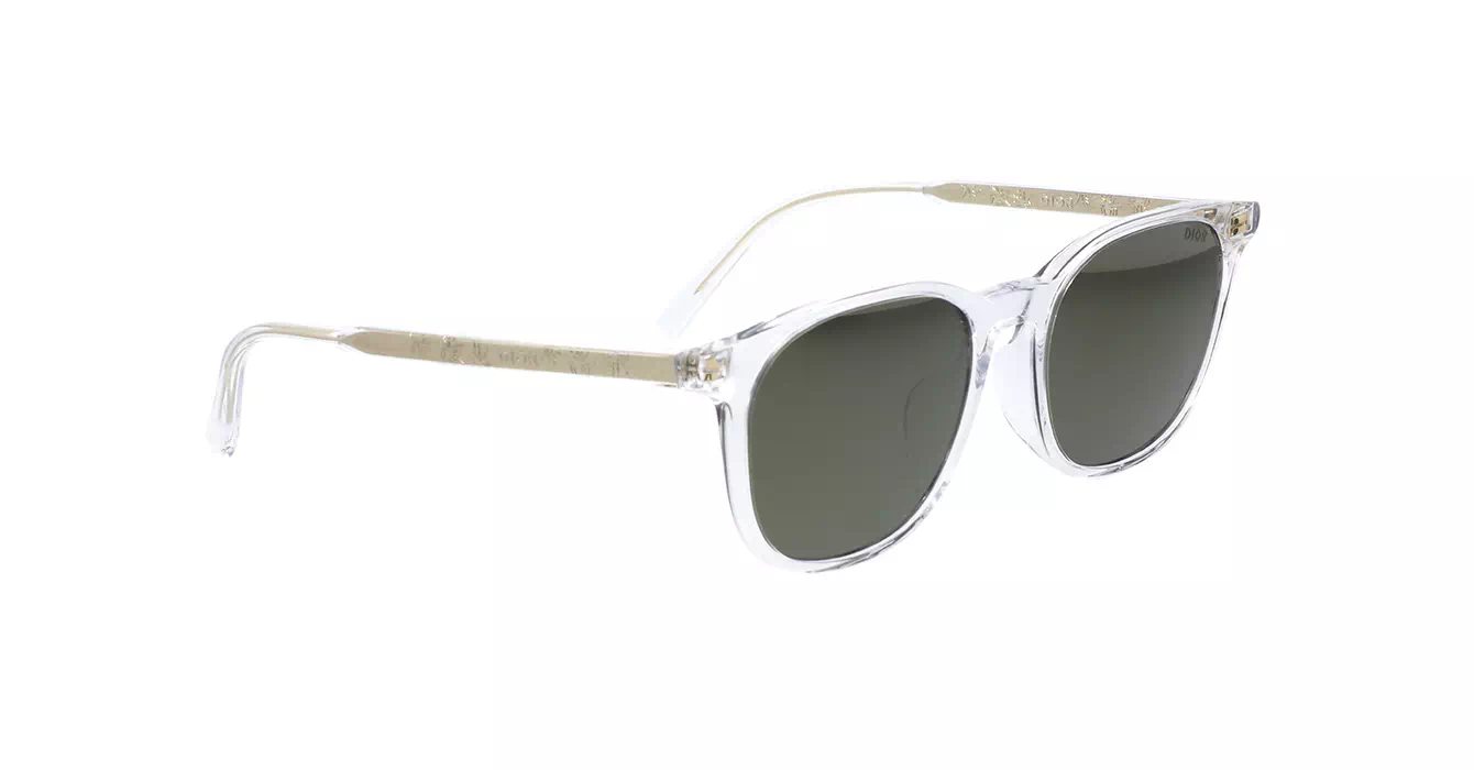 Dior InDior S1F DM40107F 85A5 s55