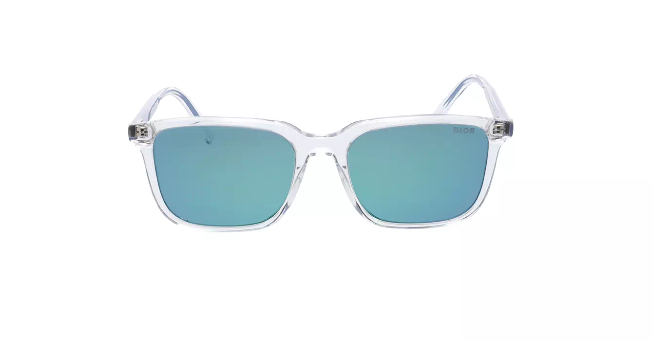 Dior InDior S1I DM40104I 85B7 s54