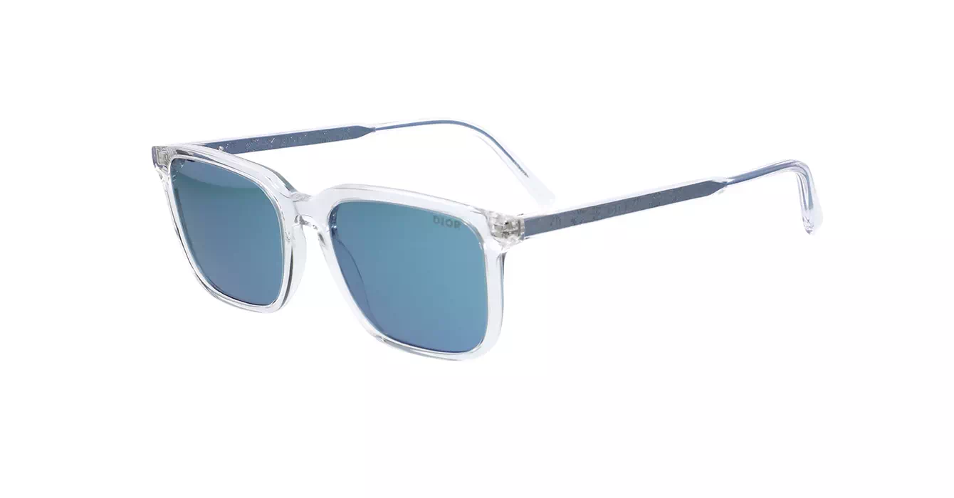 Dior InDior S1I DM40104I 85B7 s54