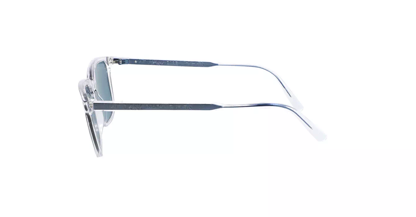 Dior InDior S1I DM40104I 85B7 s54