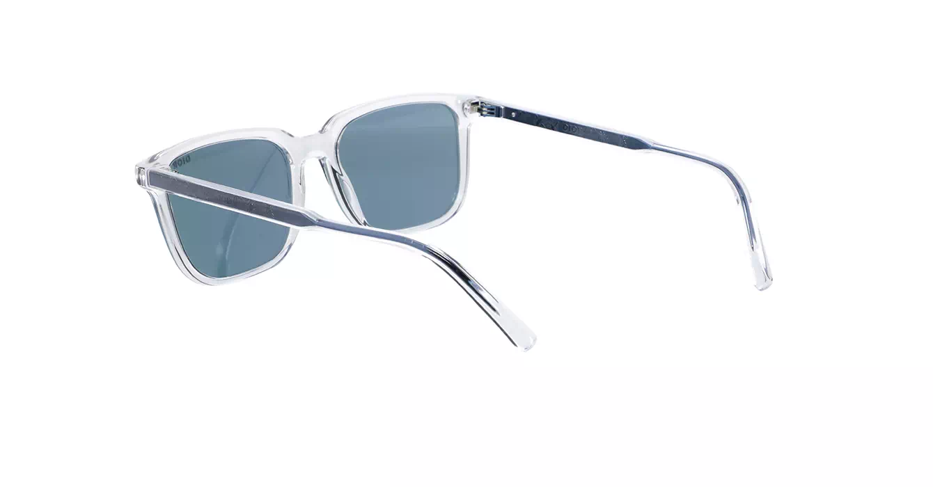 Dior InDior S1I DM40104I 85B7 s54