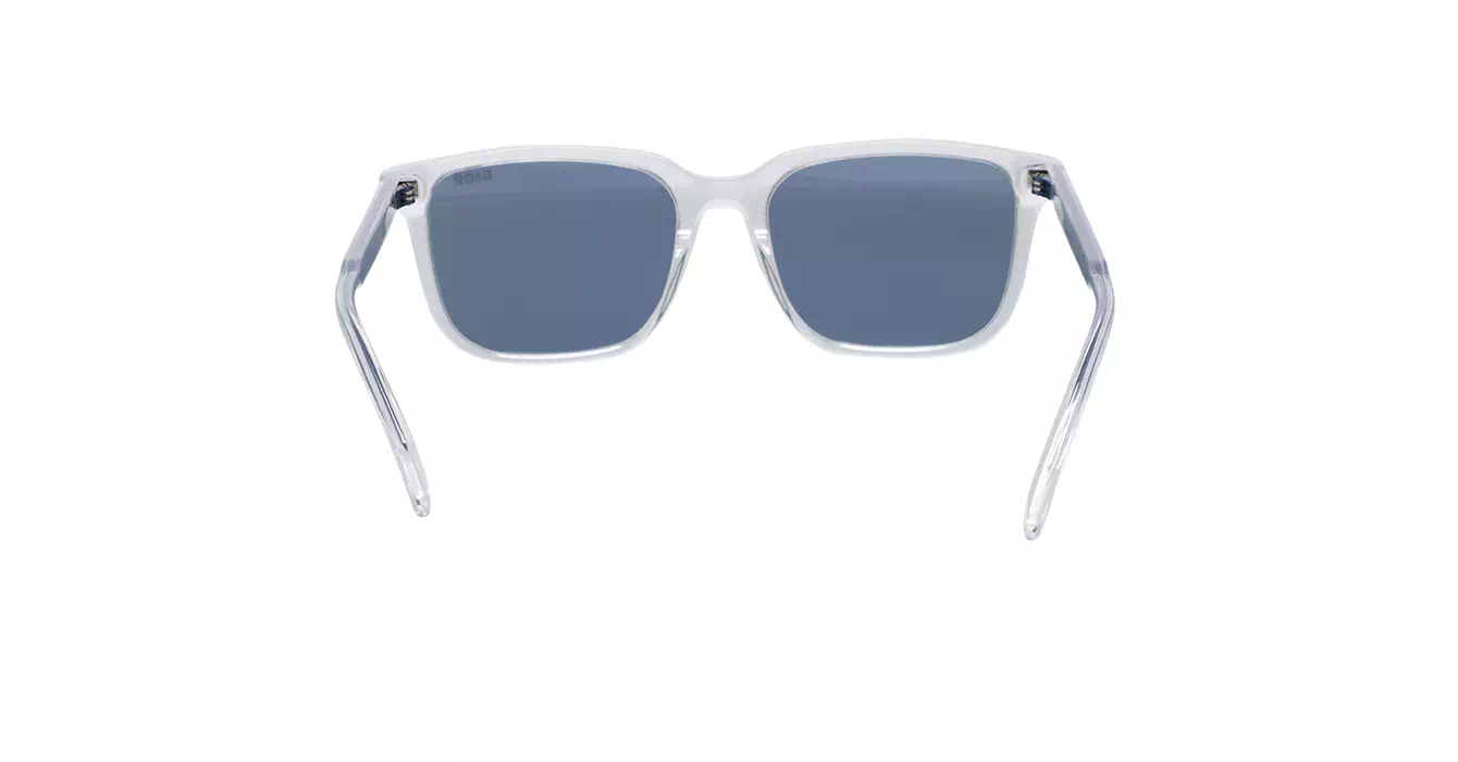 Dior InDior S1I DM40104I 85B7 s54