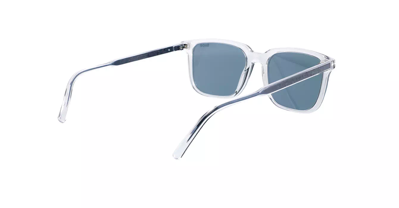 Dior InDior S1I DM40104I 85B7 s54