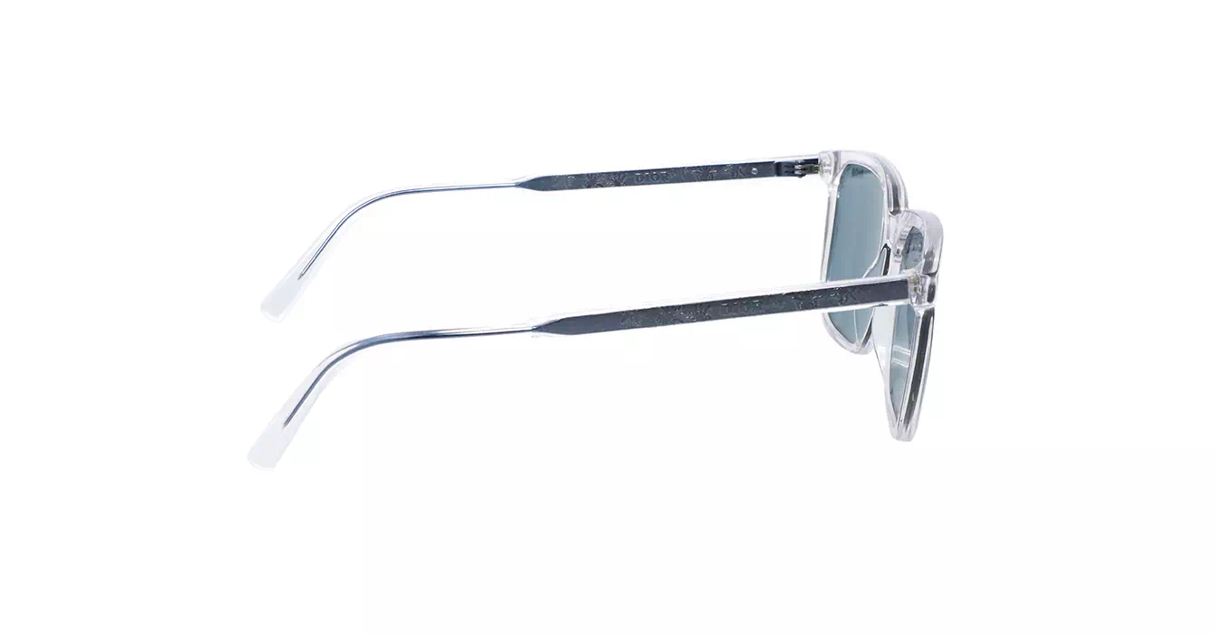 Dior InDior S1I DM40104I 85B7 s54