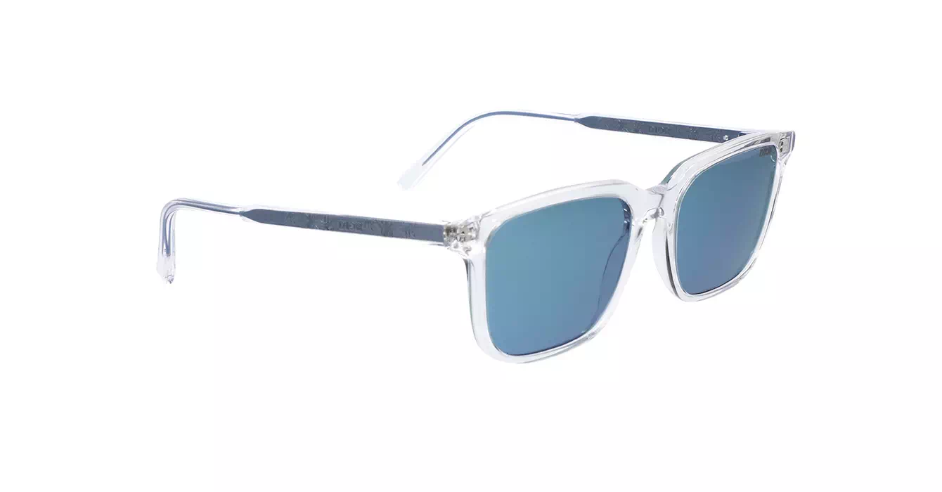 Dior InDior S1I DM40104I 85B7 s54