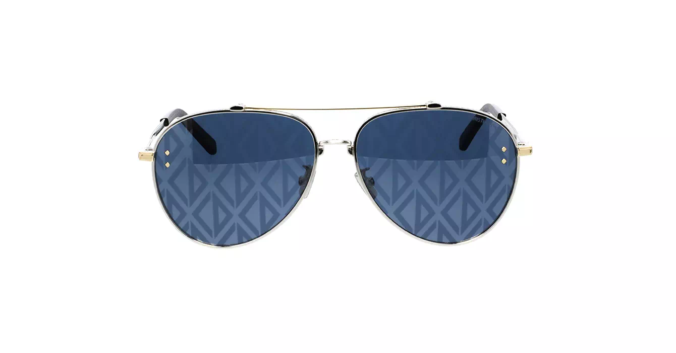Dior CD Diamond A1U DM40090U F2B4 s59