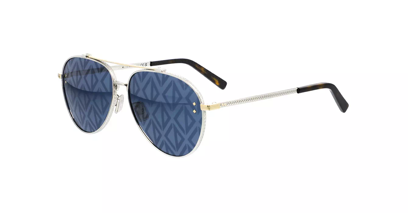 Dior CD Diamond A1U DM40090U F2B4 s59