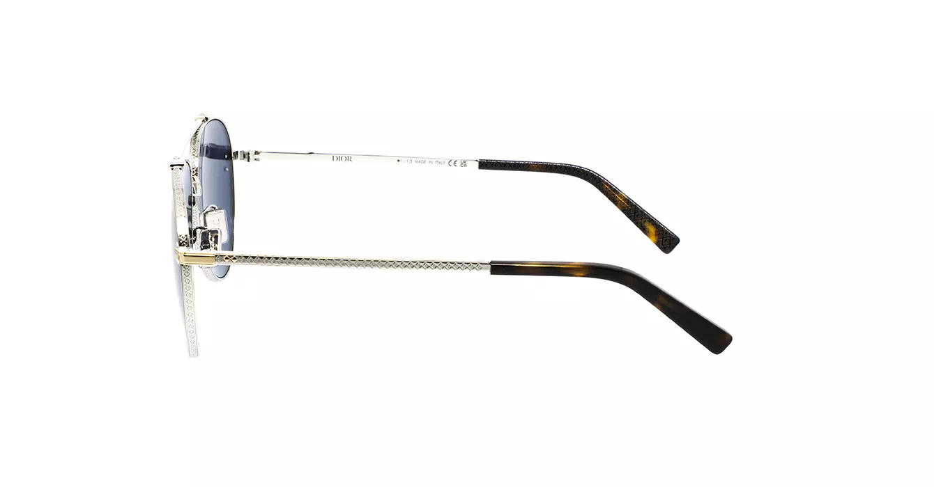 Dior CD Diamond A1U DM40090U F2B4 s59