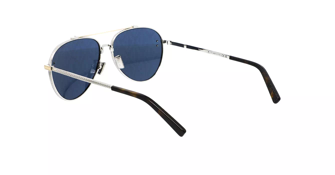 Dior CD Diamond A1U DM40090U F2B4 s59