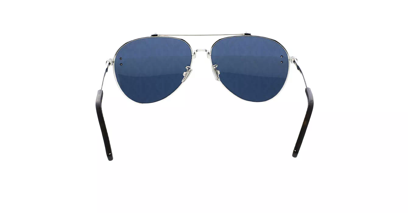 Dior CD Diamond A1U DM40090U F2B4 s59