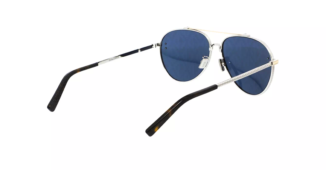 Dior CD Diamond A1U DM40090U F2B4 s59