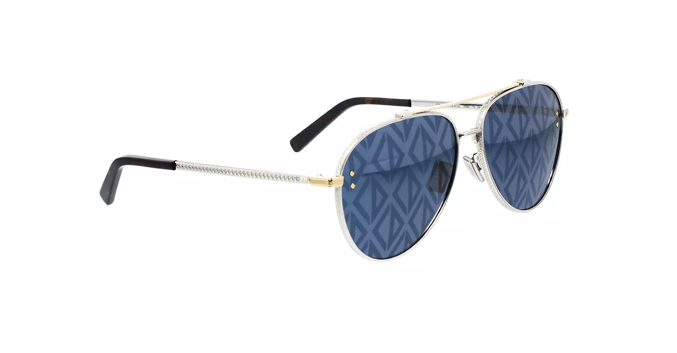 Dior CD Diamond A1U DM40090U F2B4 s59
