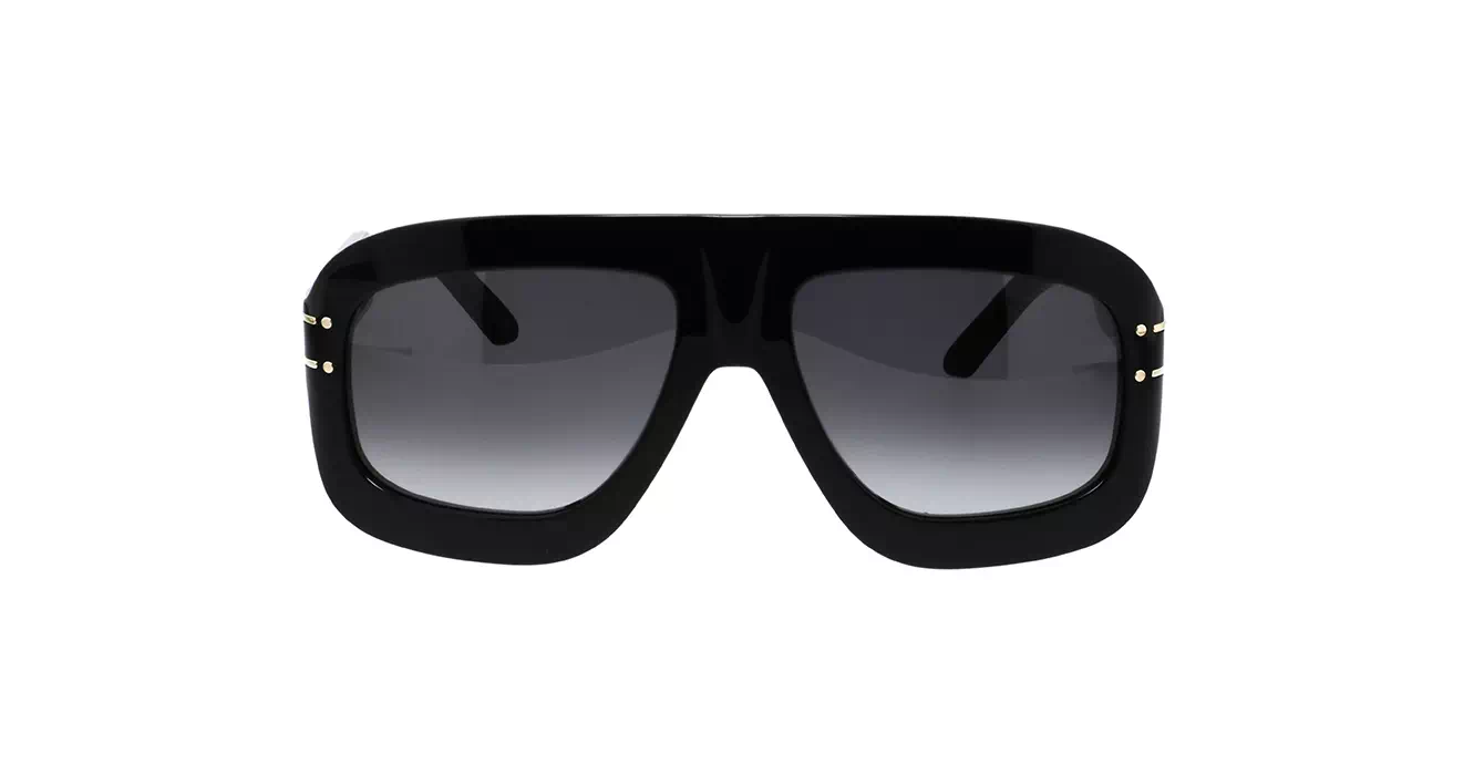 Dior Signature M1U CD40133I 10A1 s58