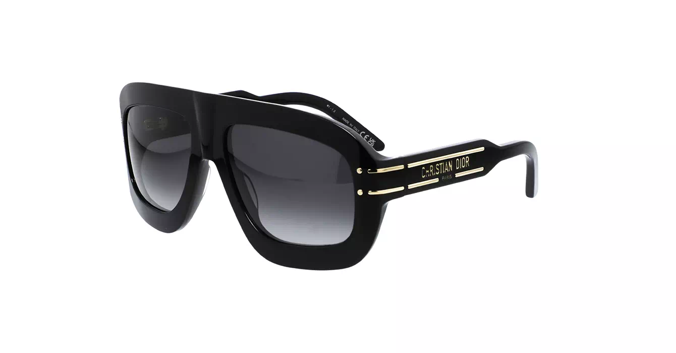 Dior Signature M1U CD40133I 10A1 s58